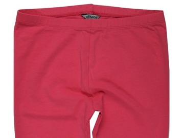 . BIENZOE * 14 * DZIEWCZĘCE legginsy *#3