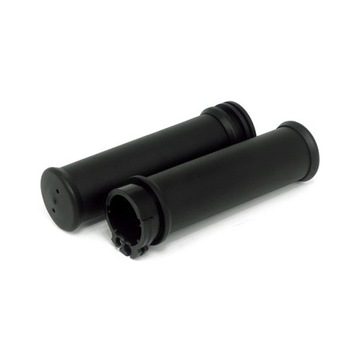 HARLEY MANETKI NA LINKE GAZU 86-07 JAK OEM