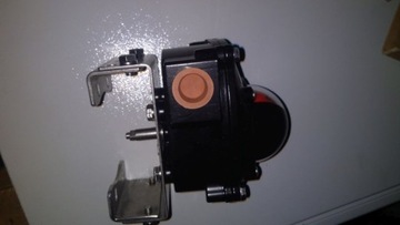 POWER GENEX LSB100 – WYŁĄCZNIK KRAŃCOWY