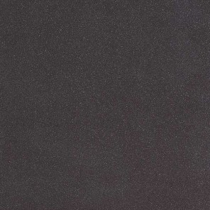 CONCEPT CN 14 MAT R10 REKTYFIK 30*60 G2 m2 zamów