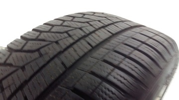 KOLA RÁFKY PNEUMATIKY ZIMNÍ 225/50R17 BMW X1 E84 X3 F25