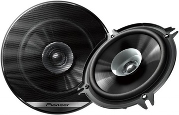 АВТОМОБИЛЬНЫЕ ДИНАМИКИ PIONEER TS-G1710F 280 Вт, 16,5 см