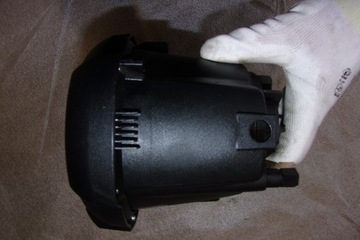 ФАРА ФАРА BMW R1200GS R1200 GS K50 2012R