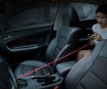 КАБЕЛЬ BASEUS DURABLE SPRING SPRING CABEL USB-USB-C 1M 2A