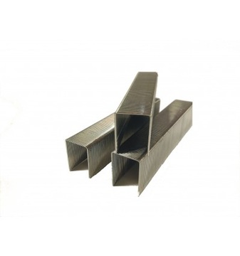 Zszywki 23/13 do 100 kartek