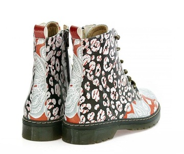 ОБУВЬ/ЖЕНСКАЯ ОБУВЬ__АЛЯСКА__РАЗМЕР 37