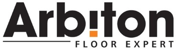 Arbiton Secura Aquastop Smart 3мм тональный крем 3в1