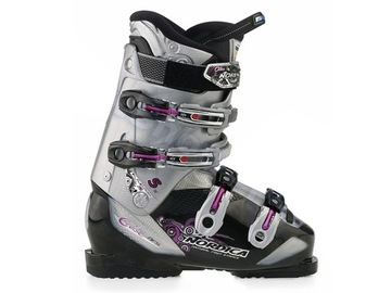 Buty Nordica Cruise S W 75 RTL 230mm