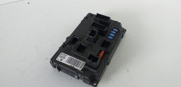 КОРОБКА МОДУЛЯ BSC S120017003I 9656148080