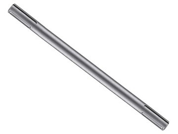 MAKITA P53942 przedłużka przedłużacz SDS-MAX 1,1m