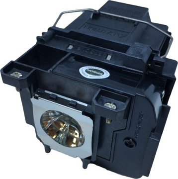 Лампа Epson ELPLP85