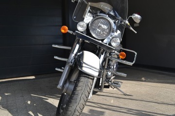 ЗОБЫ, КОГТИ, НАРУШИТЕЛЬ С БУЛЬВАР 1500 Т 2012