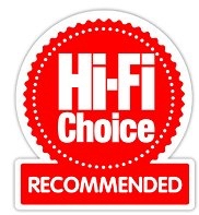 Картридж MC Pro-Ject Pick It DS2