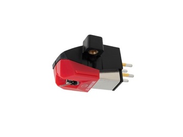 Стилус Audio-Technica AT-VMN95ML