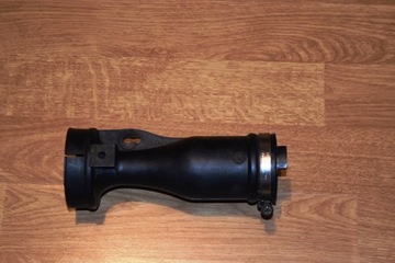 RURA DOLOT POWIETRZA PEUGEOT 106 LIFT 1.4 BENZYNA