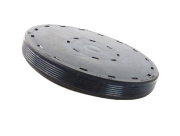 ZAŚLEPKA SKRZYNI BIEGÓW VAG 02M301211B VAG 02M30