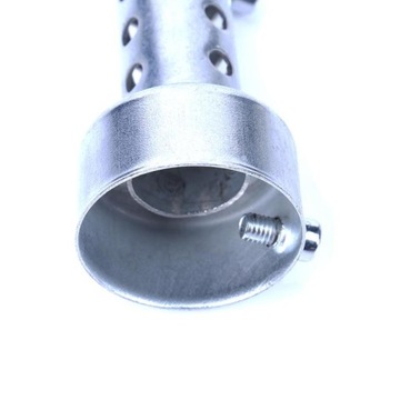 DB KILLER WKŁAD WYCISZENIE TŁUMIKA 48 mm
