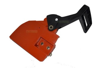 hamulec HUSQVARNA 137 141 141LE 142 142E 530054802