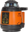 GEO FENNEL FL 180A ЛАЗЕРНЫЙ УРОВЕНЬ IP65 ПОЛНАЯ КОМПЛЕКТАЦИЯ