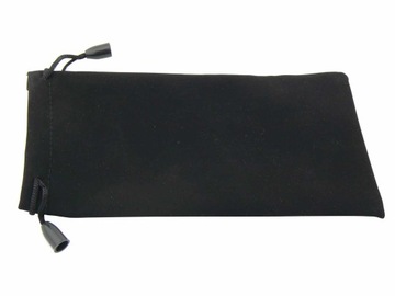 ОЧКИ ВОДИТЕЛЕЙ, ВОДЯЩИХ НОЧЬЮ, в туман и дождь, желтые.