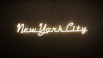 Неоновый светодиодный лак для ногтей - ПРОИЗВОДИТЕЛЬ украшений