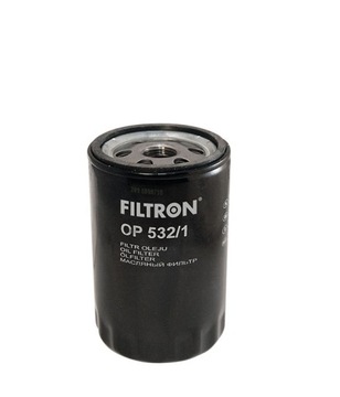 FILTR OLEJE FORD FIESTA ESCORT KA MONDEO FOCUS