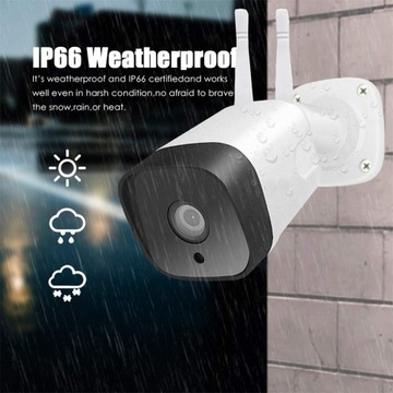 3G 4G НАРУЖНАЯ КАМЕРА GSM LTE Интернет с SIM-картой