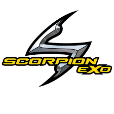 ВИЗОР СТЕКЛЯННЫЙ SCORPION ADX-1 KDF17 ЧЕРНЫЙ PINLOCK