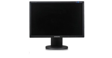 ЖК монитор компьютера ПОДДЕЛКА РЕКЛАМА МЕБЕЛЬНЫЙ МАГАЗИН