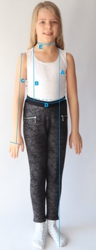 ALBY, COMMUNION ALBA, ПРОИЗВОДИТЕЛЬ НА ИЗМЕРЕНИЕ