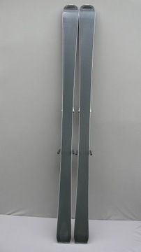 SALOMON CROSSMAX длина 172см.