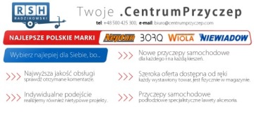 Прицеп Nordica N7-320 2 кгс 320x168x40 см, полная масса: 750 кг GN233