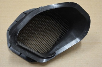 7P0819155B VW TOUAREG 7P 3.0 TFSI WLOT POWIETRZA