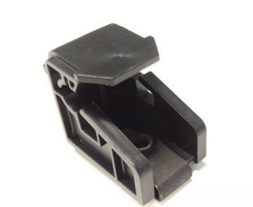 UCHWYT MOCOWANIA REFLEKTORA DOLNY VW POLO 6R ASO