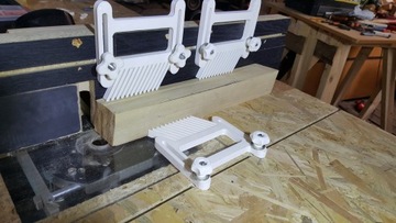 КОМБИНАЦИЯ ДАВЛЕНИЯ НАПРАВЛЯЮЩАЯ ДАВЛЕНИЯ ПИЛА ФРЕЗЕРНЫЙ СТАНОК