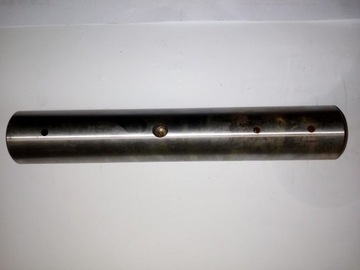 Sworzeń Zwrotnicy HC,Hangcha ,CPQD 45 R