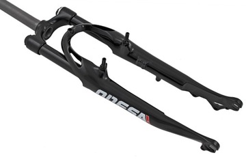 AMORTYZA 26 SPINNER ODESA AC VB IS 11/8 C.P. ASP35