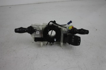 КОМБИНИРОВАННЫЙ ПЕРЕКЛЮЧАТЕЛЬ 255670016R RENAULT MEGANE III