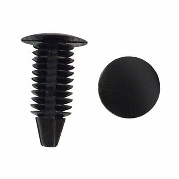 CHRYSLER TOWN COUNTRY SPINKI USZCZELKI DRZWI