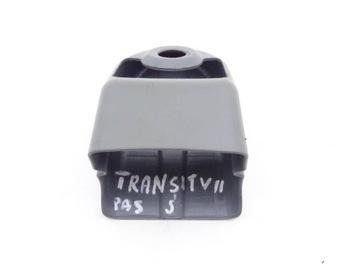 FORD TRANSIT MK7 06-13 OSŁONA PASA BEZPIECZEŃSTWA