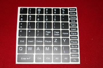 Настольная USB-клавиатура Microsoft Wired 600 (Германия/Великобритания)