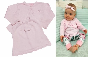 LINDEX классное платье-туника в полоску WONDERFUL 68