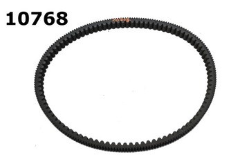 pasek napędowy Malossi Piaggio Beverly 350