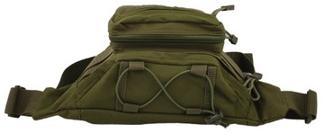 НАСТЕННАЯ СУМКА ДЛЯ МОТОЦИКЛА С РЕМЕНЕМ