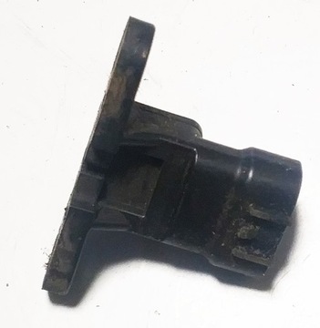 SENZOR YARIS AURIS 1.4 D4D 89421-71020