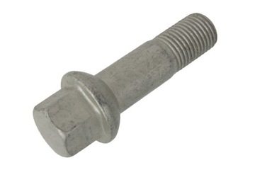 ŚRUBA KOŁA felg alu. Mercedes S-klasa G-kl M14x1,5