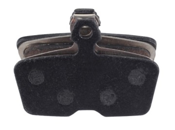 Тормозные колодки Sram Code R / Sram Code RSC