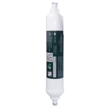 Zamiennik do filtra DAEWOO DD-7098 3019974800