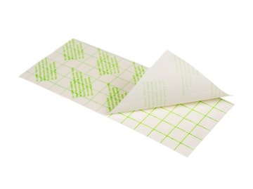 Объявления 10x ловушка для пищевой моли mklik + бесплатно