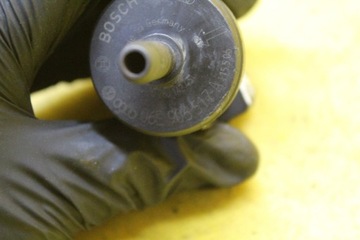 ВАКУУМНЫЙ КЛАПАН A4 B7 2.0TFSI BUL 06E906517A